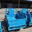 3-wheel-electric-cart-(serial-#-kr2026427amam28y1)-(k)-image-4