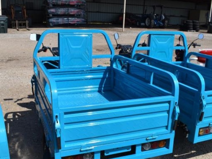 3-wheel-electric-cart-(serial-#-kr2026427amam28y1)-(k)-image-4