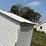 6’x6’-portable-feed-shed-image-6