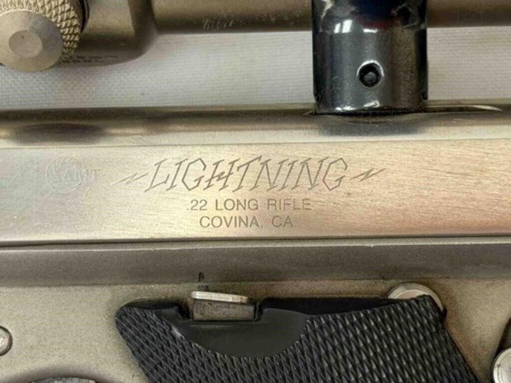 amt-lightning-22lr-pistol-image-14