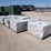 qty-of-assorted-precision-cut-wallstones-image-3