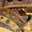 caterpillar-953-image-11