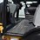 2021-caterpillar-906m-image-34