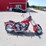 1982-harley-davidson-wide-glide-motorcycle-1hd1bek-image-4