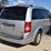 2009-chrysler-van-(vin-#-2a8hr54129r683758)-(showing-appx-160,511-miles,-up-image-3