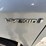 2013-toyota-prius-hybrid-hatchback-image-8