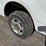 2014-ford-f150-xlt-image-33