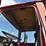 1976-ford-l9000-image-27