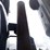 2013-peterbilt-367-image-86