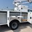 altec-at40g-image-24