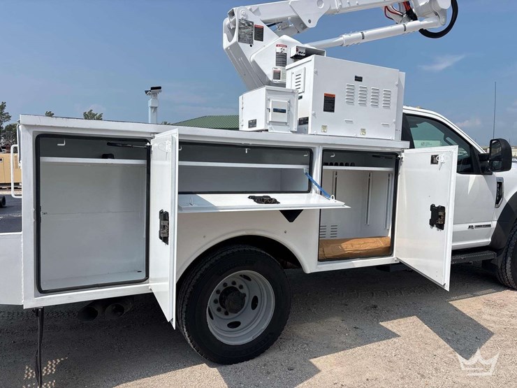 altec-at40g-image-24