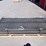 qty-of-(15)-ground-protection-mats-image-7