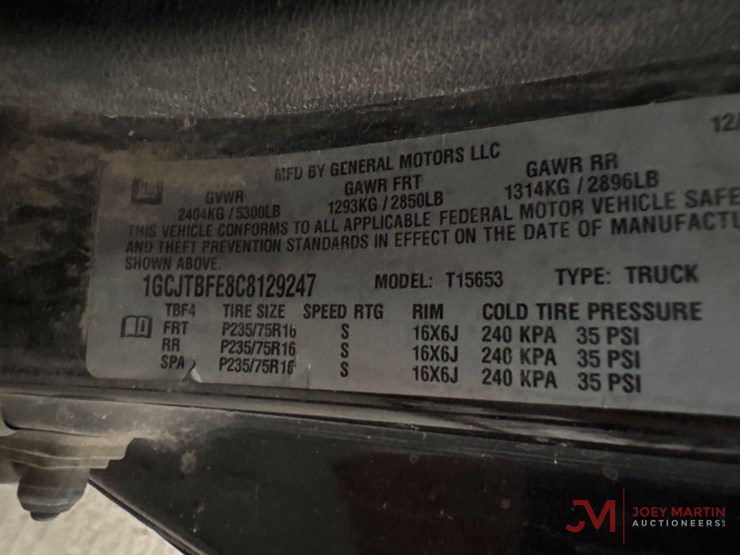2012-chevrolet-colorado-image-39