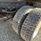 2012-ford-f550-xl-image-82