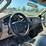 2009-ford-f550-image-20
