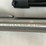 ruger-super-redhawk-stainless-44mag-revolver-image-10