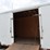 2017-interstate-trailers-46599-image-26