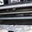 2020-ford-f550-image-18