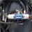 unused-greatbear-skid-steer-bucket-.4-cy-mixer-image-9