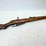 mosin-nagant-m39-7.62x54r-rifle-image-1