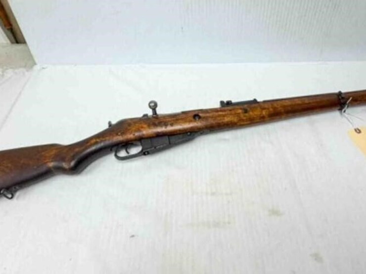 mosin-nagant-m39-7.62x54r-rifle-image-1