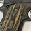 kimber-tactical-custom-ii-45acp-pistol-image-15