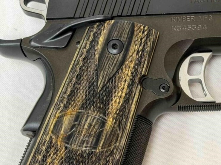 kimber-tactical-custom-ii-45acp-pistol-image-15