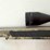 thompson-encore-pro-hunter-7mm-rem-mag,-rifle-image-17