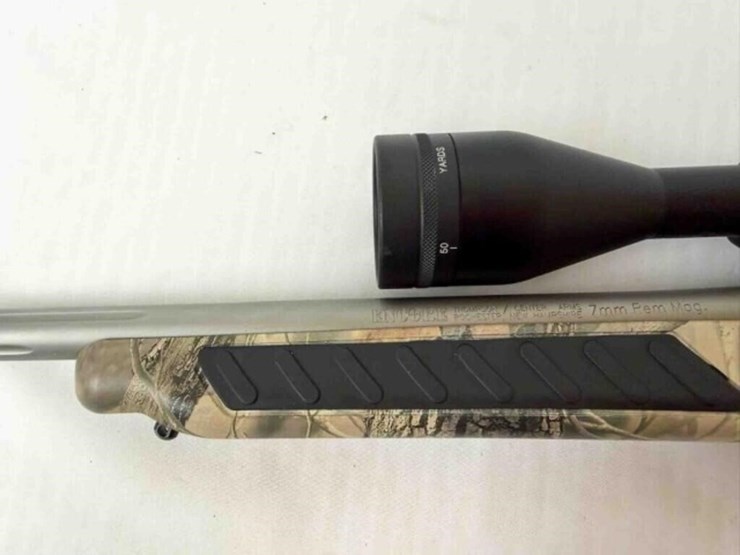 thompson-encore-pro-hunter-7mm-rem-mag,-rifle-image-17