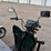 3-wheel-electric-cart-(lqst202600149)-(k)-image-6