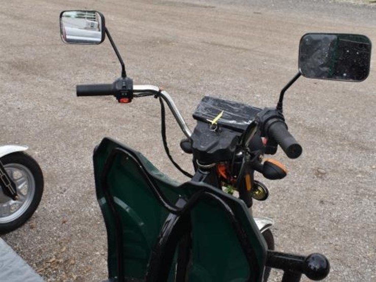 3-wheel-electric-cart-(lqst202600149)-(k)-image-6