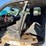 2009-chevrolet-silverado-2500hd-image-17