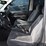 2006-gmc-envoy-image-5