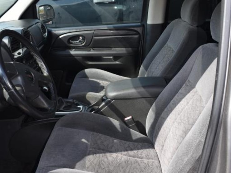 2006-gmc-envoy-image-5