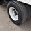 2009-ford-f750-image-14