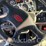 2014peterbilt386t/a-truck-tractor-(newport-news,-va)-image-29