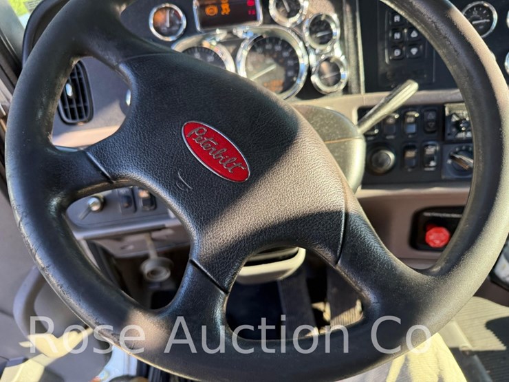 2014peterbilt386t/a-truck-tractor-(newport-news,-va)-image-29