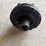 1-brand-new-pto-clutch-image-4