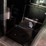 2007-international-durastar-4200-image-28