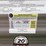 new-non-current-2022-coleman-lantern-264rl-30-ft-4-image-8