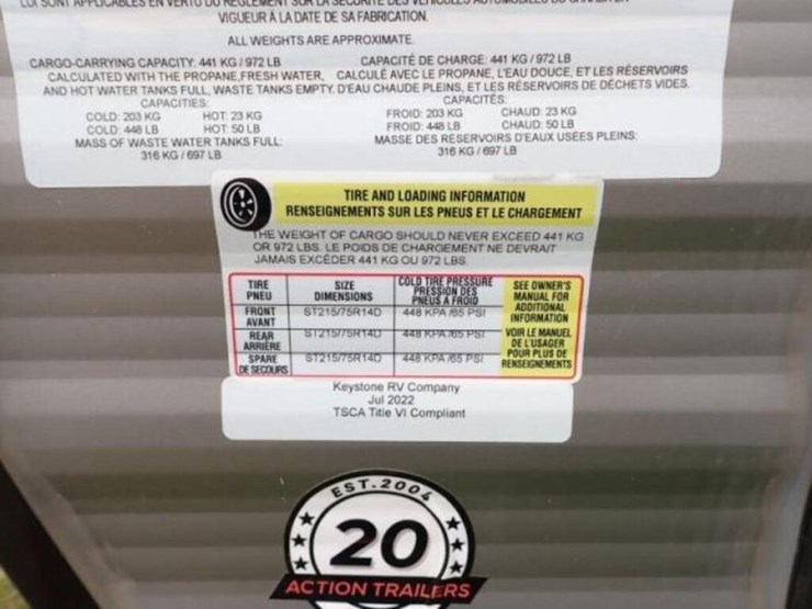 new-non-current-2022-coleman-lantern-264rl-30-ft-4-image-8