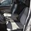 2009-grand-cherokee-4x4-(motor-tapping)-(vin-#-1j8gr58k69c527617)-(showing-image-5