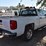 2018-chevrolet-1500-image-8