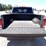 2019-dodge-1500-image-27