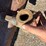 john-deere-709-image-6