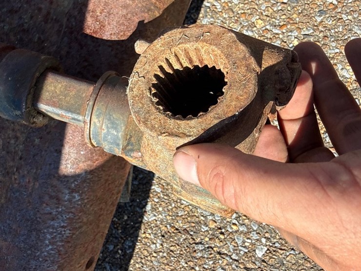 john-deere-709-image-6