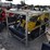 ats-t460-mini-skid-steer-(serial-#-26010508169ym)-(k)-image-1
