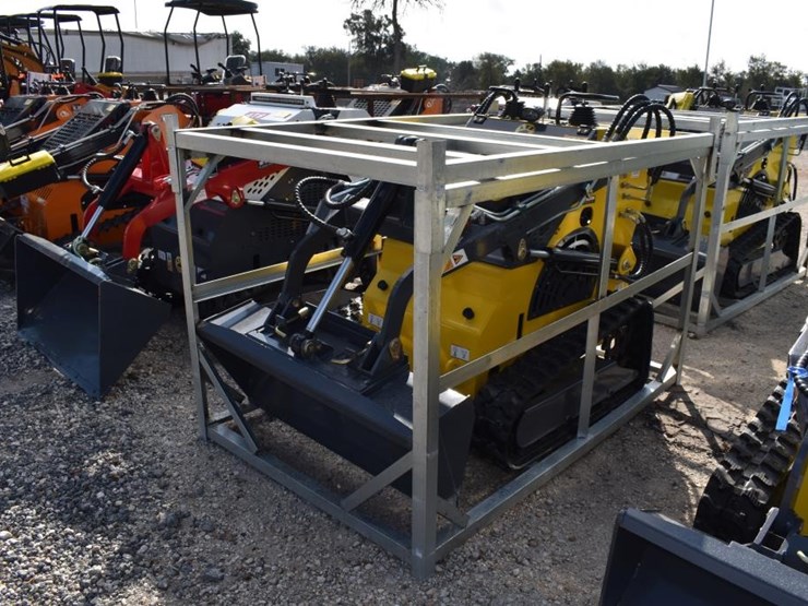 ats-t460-mini-skid-steer-(serial-#-26010508169ym)-(k)-image-1