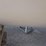 1997-cobalt-293-29-ft-sport-cruiser-fge2901f797-image-17