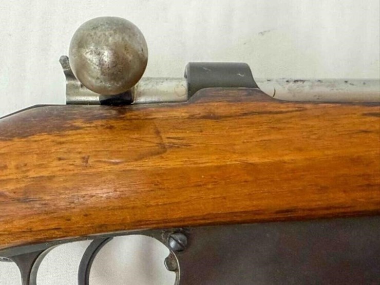 steyer-m95-carbine-8x50-rifle-image-7